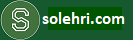 solehri.com