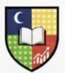 zaf logo